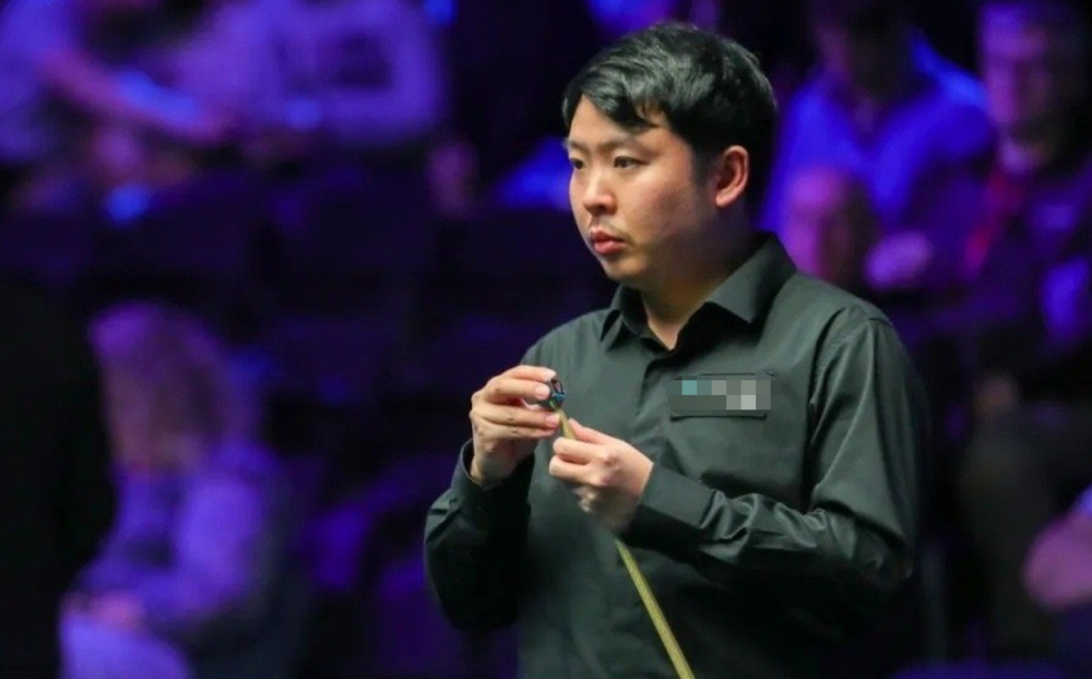 陈幸同作为 陈幸同作为