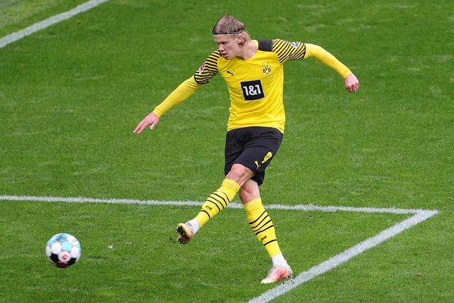 节奏的掌控 节奏的掌控