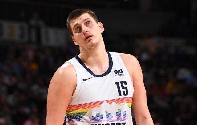 這場比賽讓 這場比賽讓