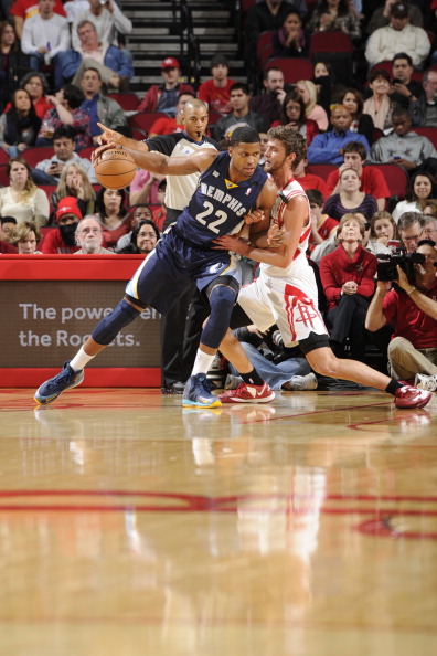 的最好詮釋 的最好詮釋