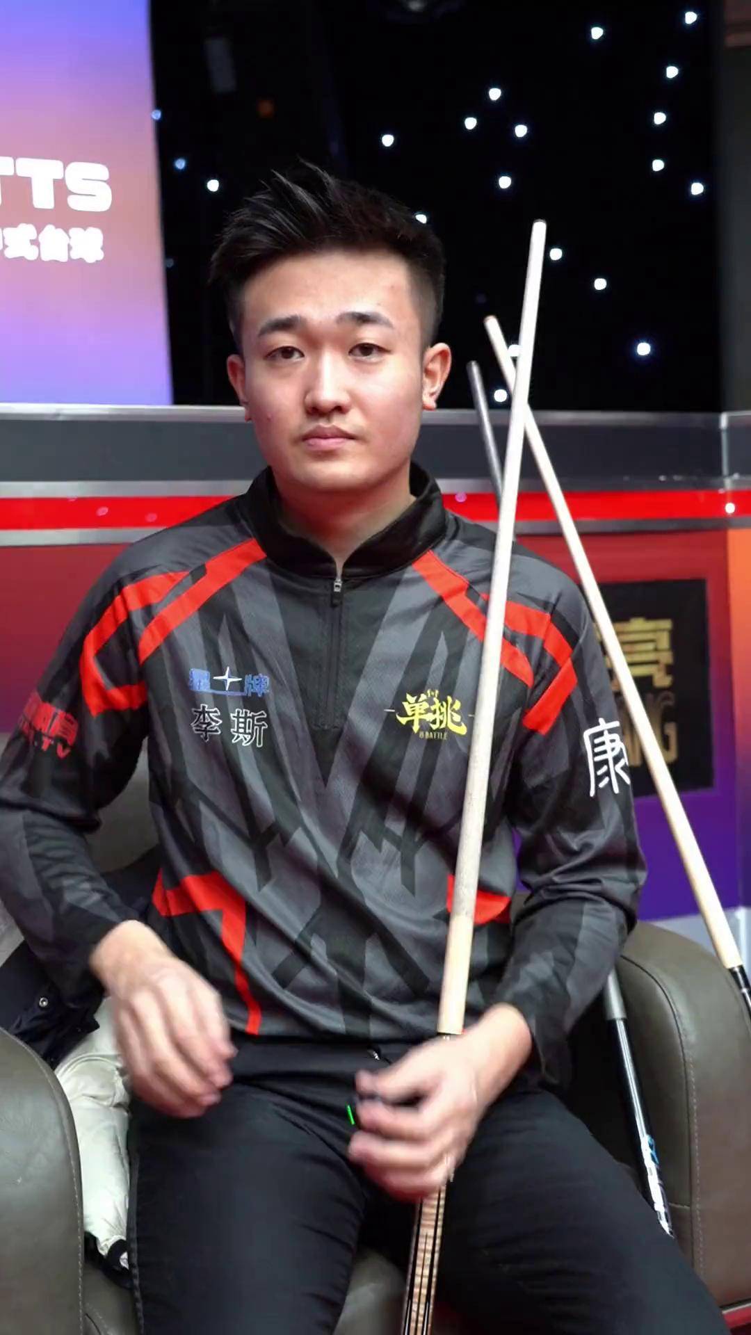 動人心並刻 動人心並刻