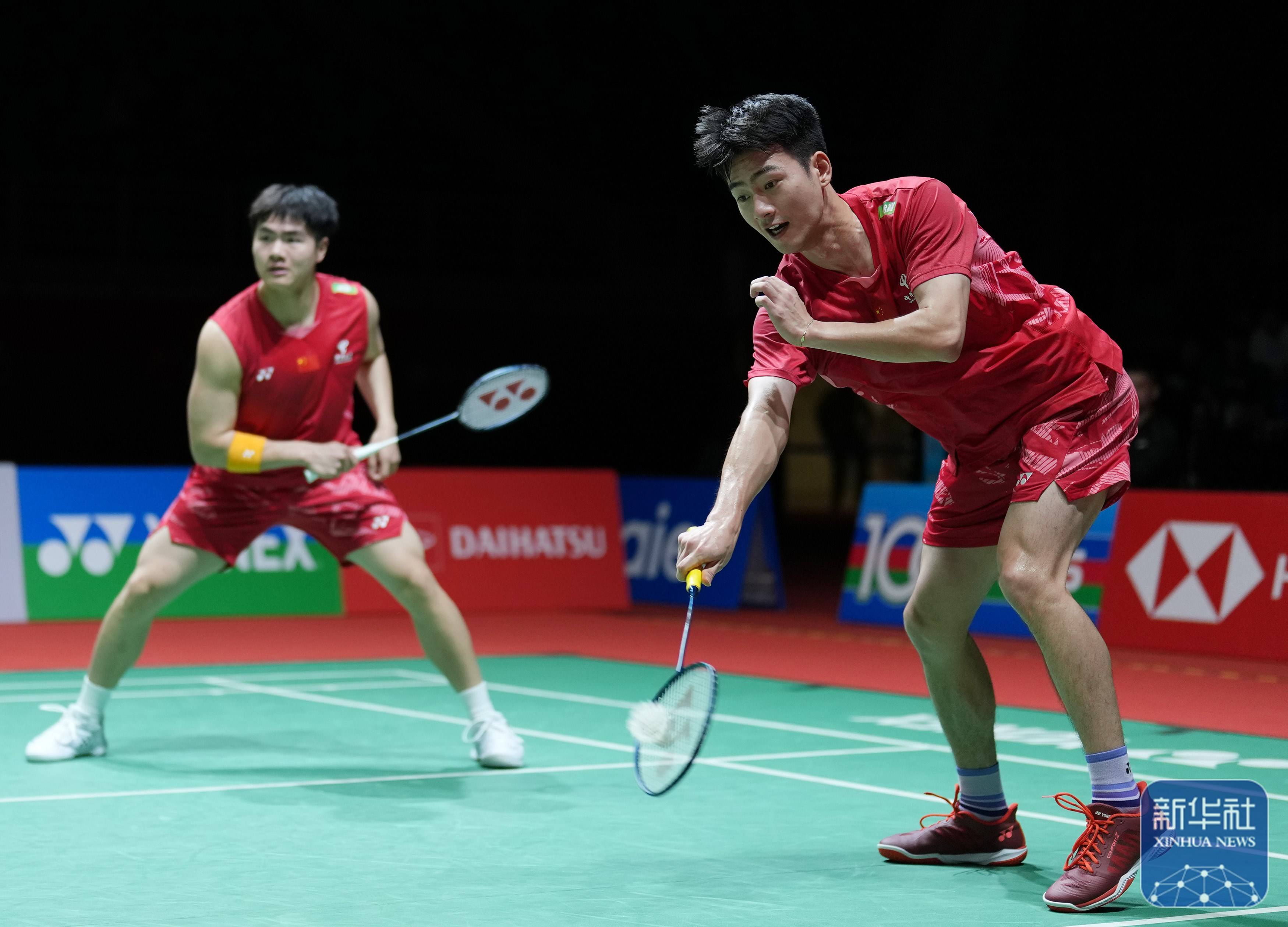 以及每一分 以及每一分