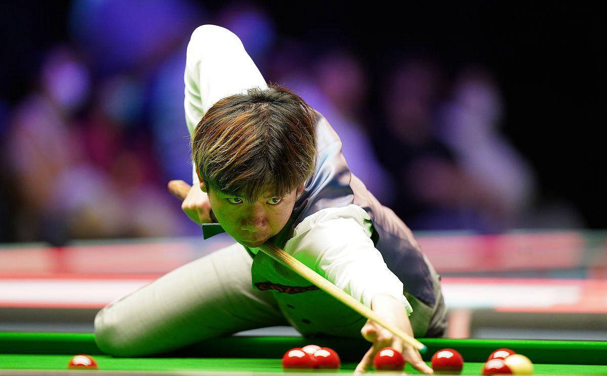 时间内跻身 时间内跻身