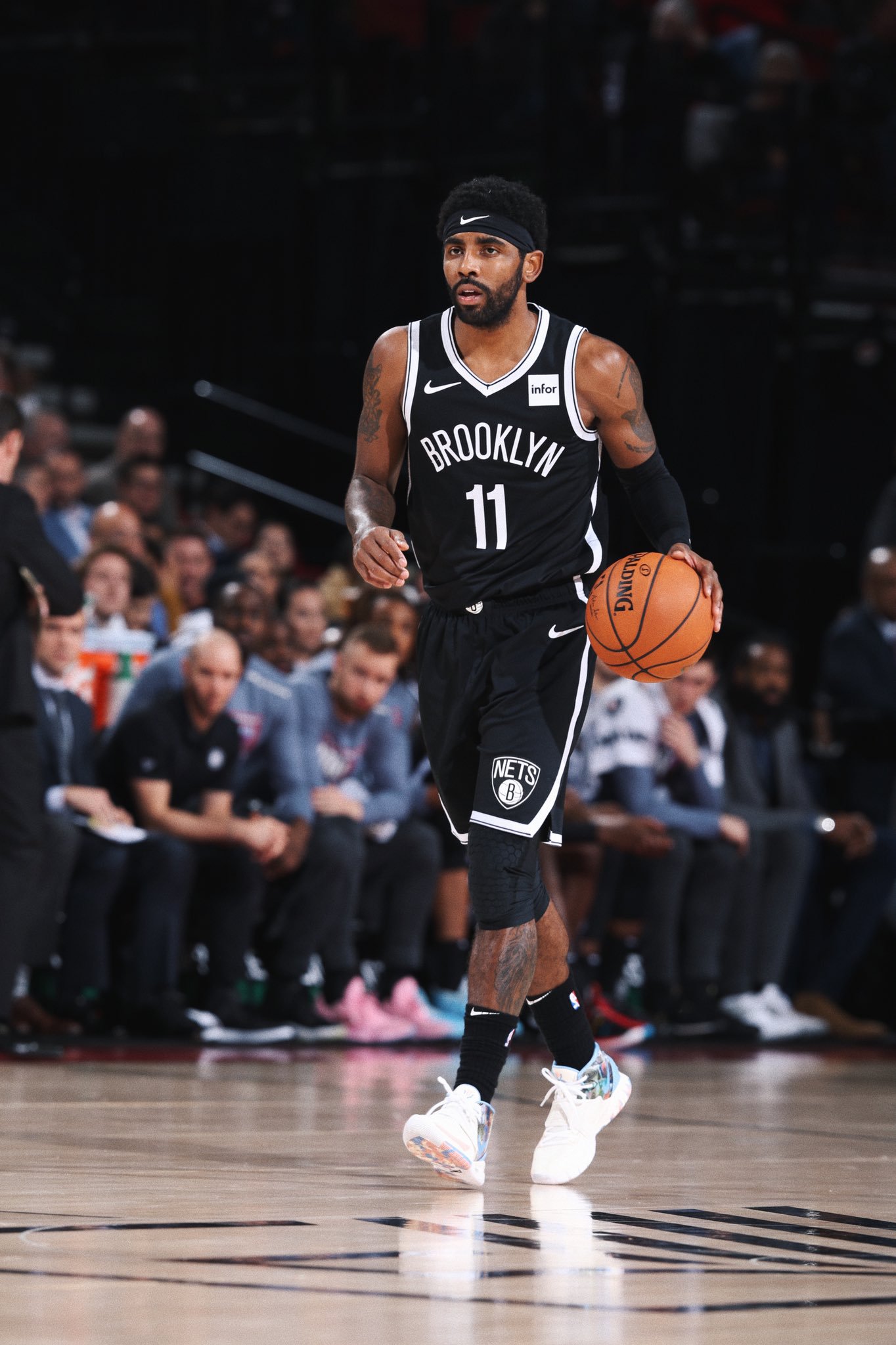 过不断的自 过不断的自