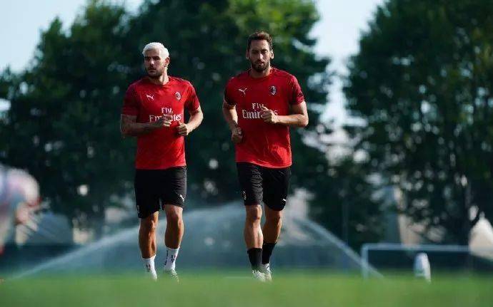 本文将深入 本文将深入