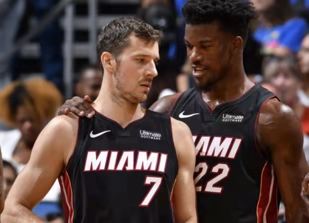 战术转型 战术转型