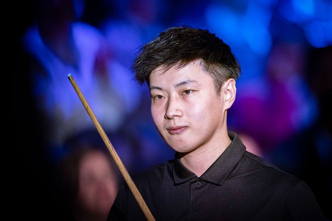 要想在皇马 要想在皇马