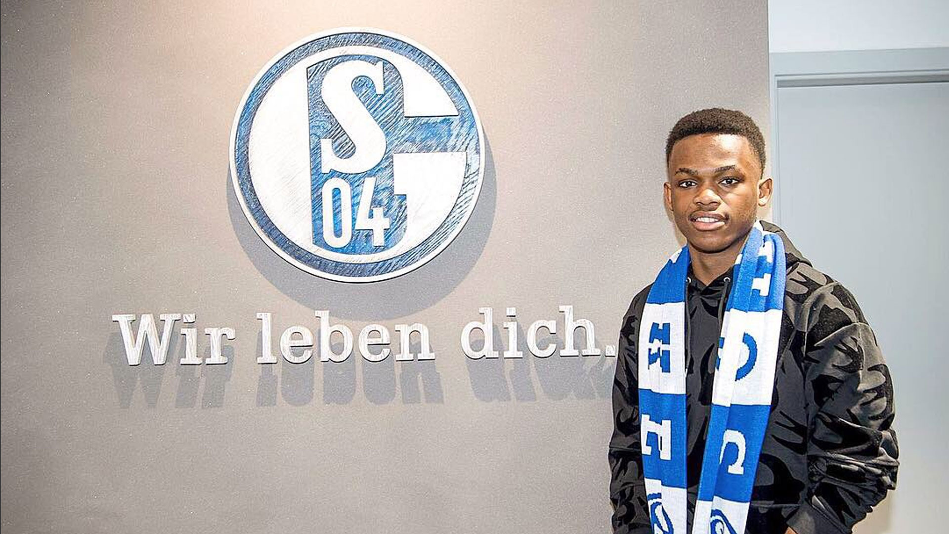 潜力的年轻 潜力的年轻