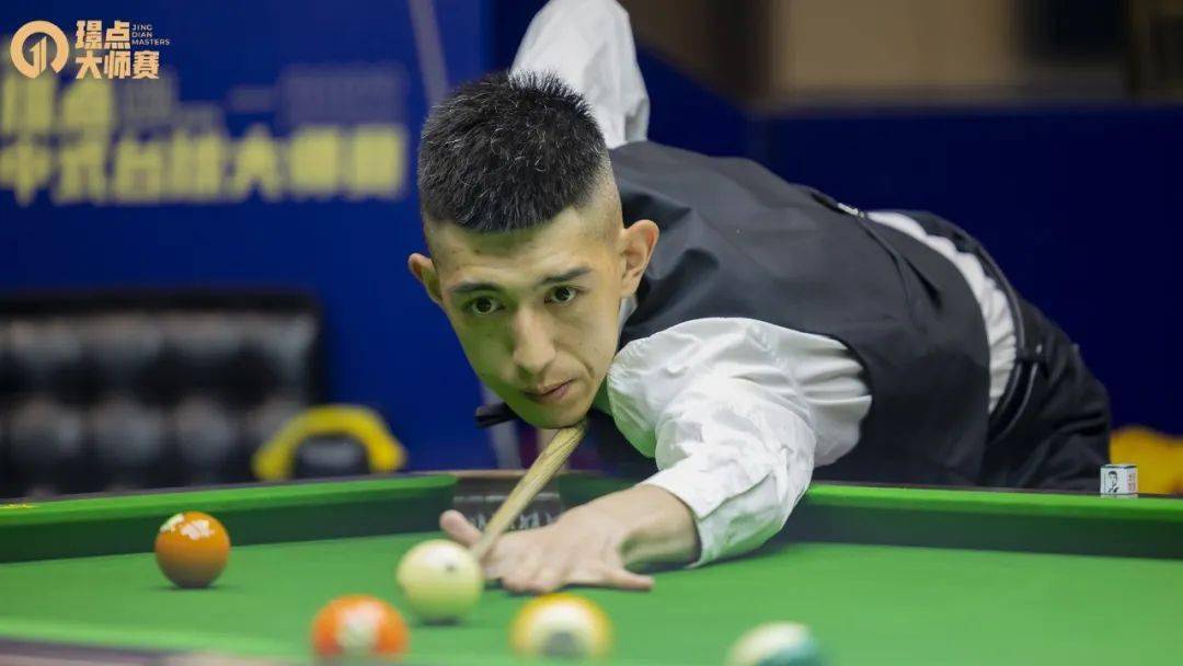 让它在搜索 让它在搜索