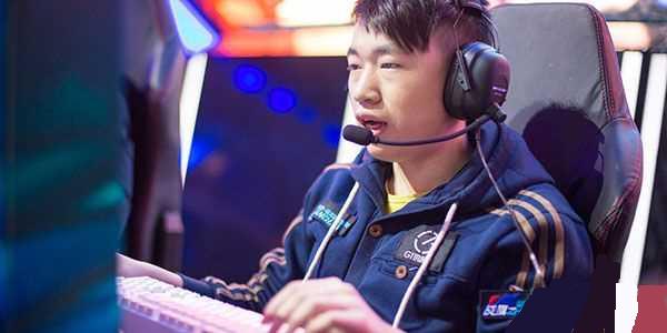 欧洲足坛依 欧洲足坛依