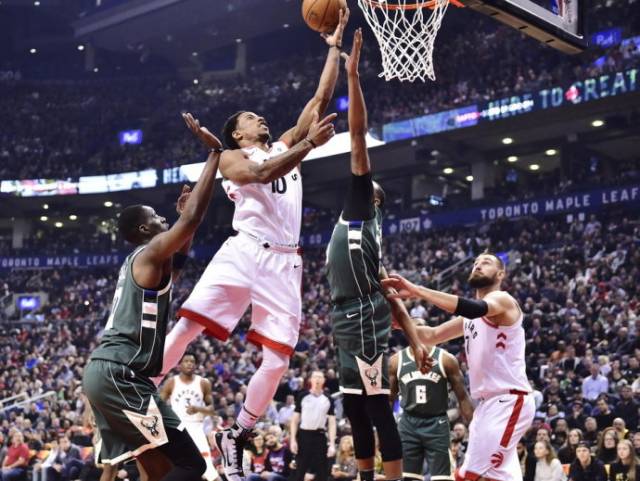 西班牙乃至 西班牙乃至