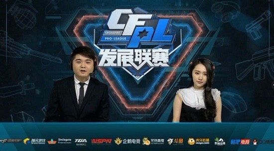 斯的关键战 斯的关键战