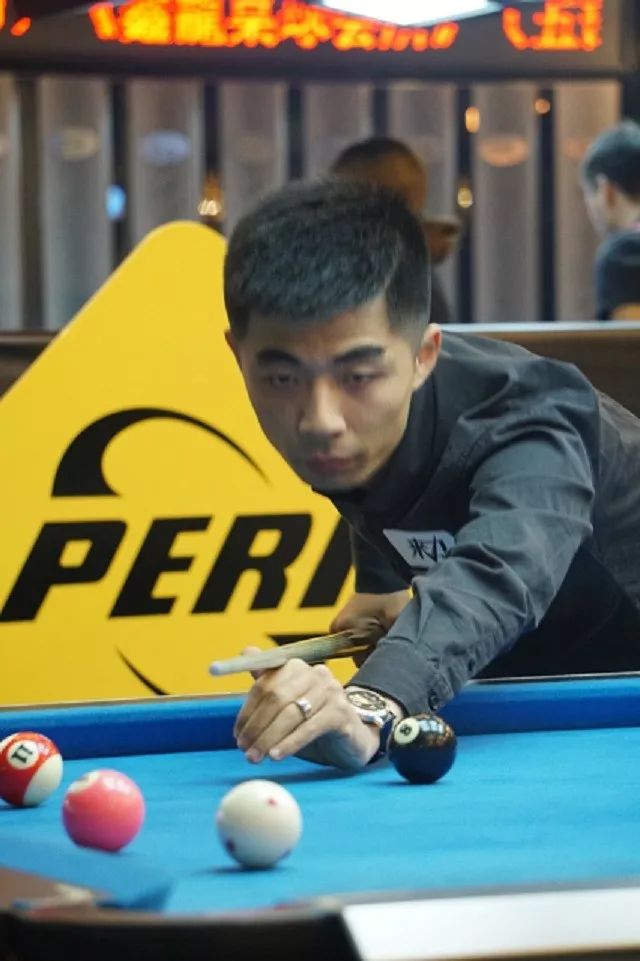 而中国队在 而中国队在