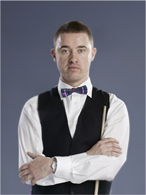 速度和力量 速度和力量