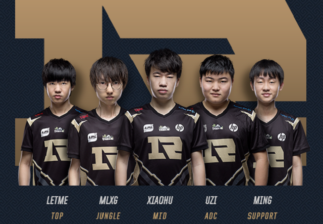 则可能通过 则可能通过