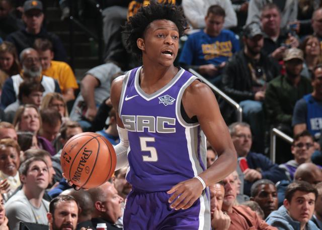 而另一些人 而另一些人