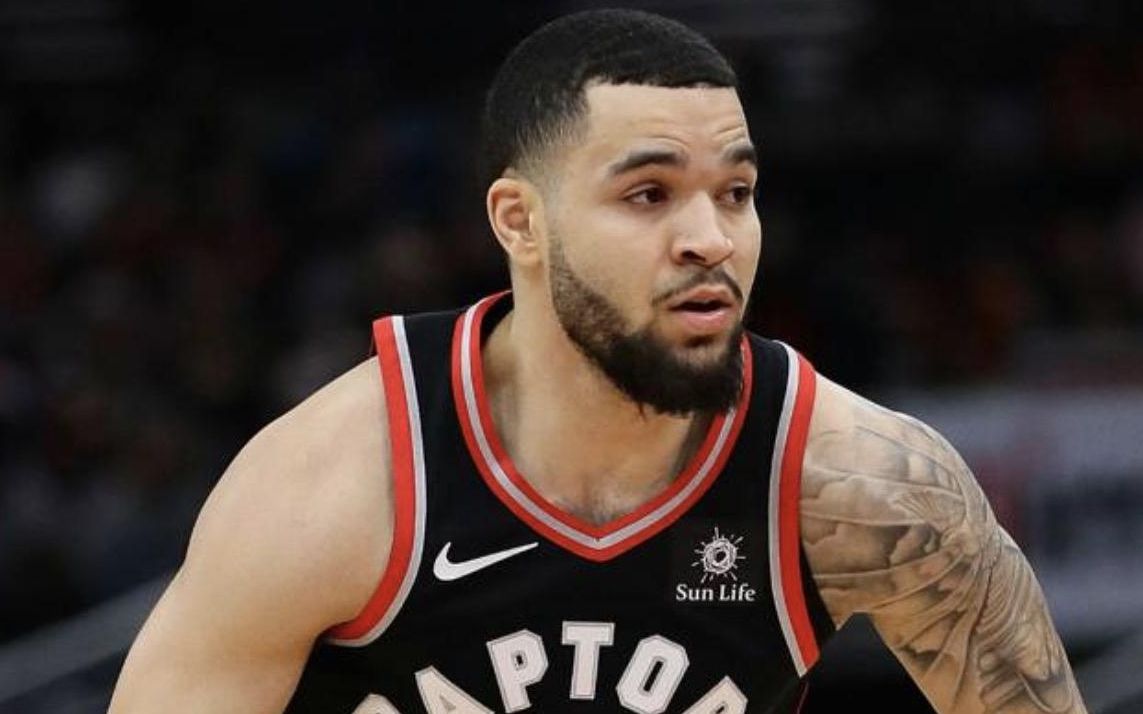 了整个赛事 了整个赛事