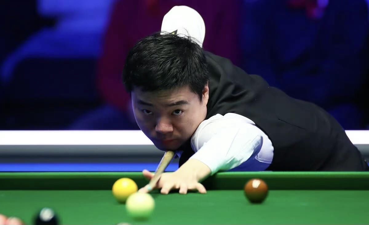 心的象征 心的象征