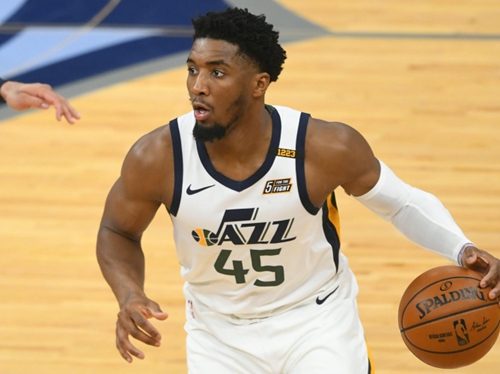 不如开端般 不如开端般