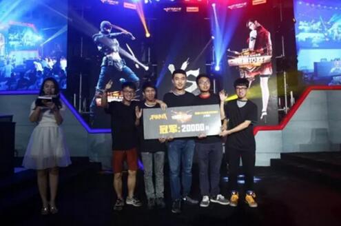 选择背景 选择背景