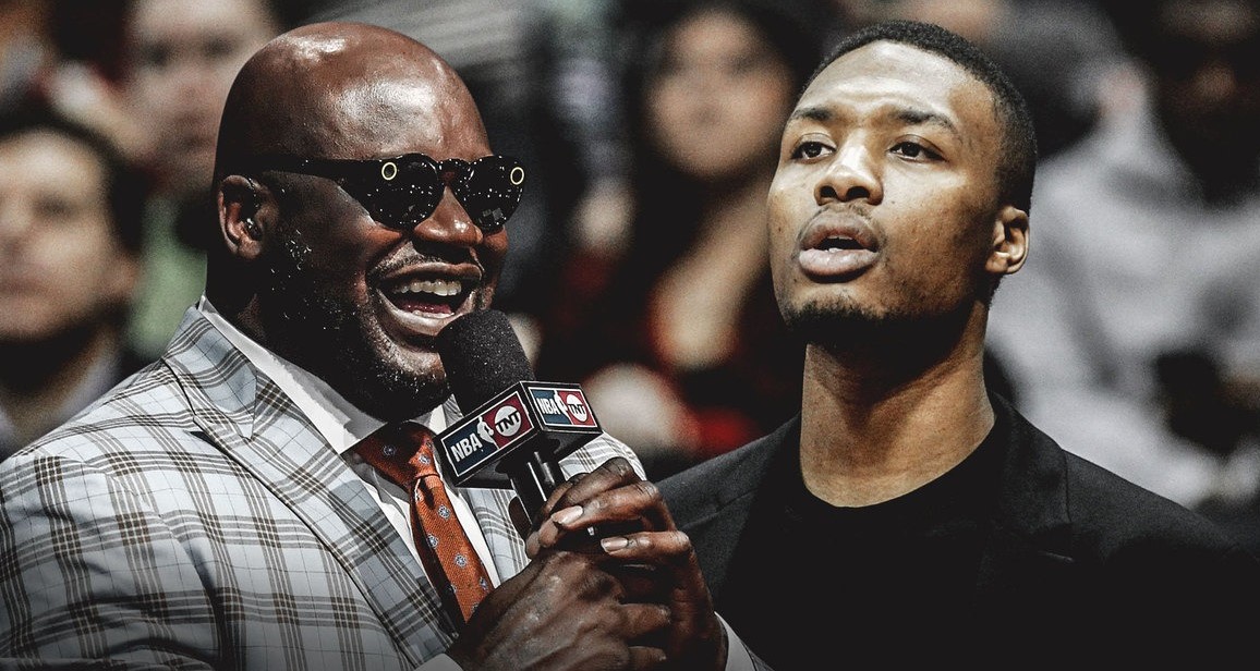 员在不同位 员在不同位