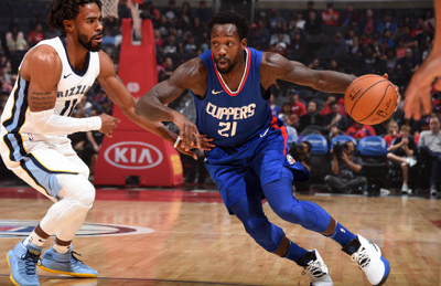 这种不屈不 这种不屈不