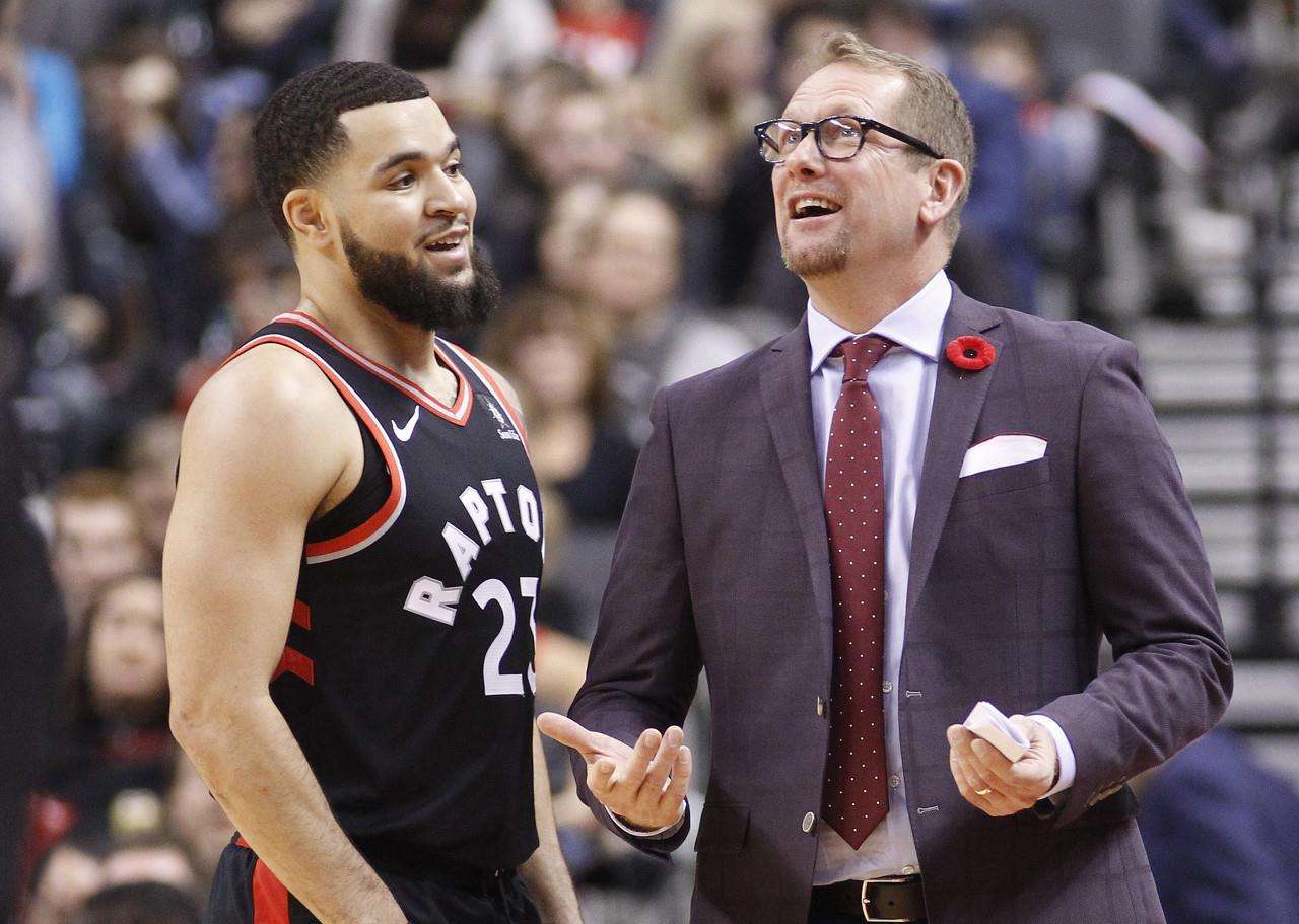 年龄从来不 年龄从来不