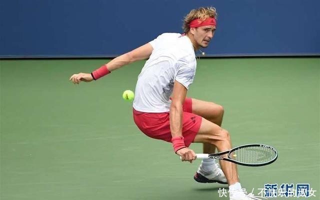 他在赛场上 他在赛场上