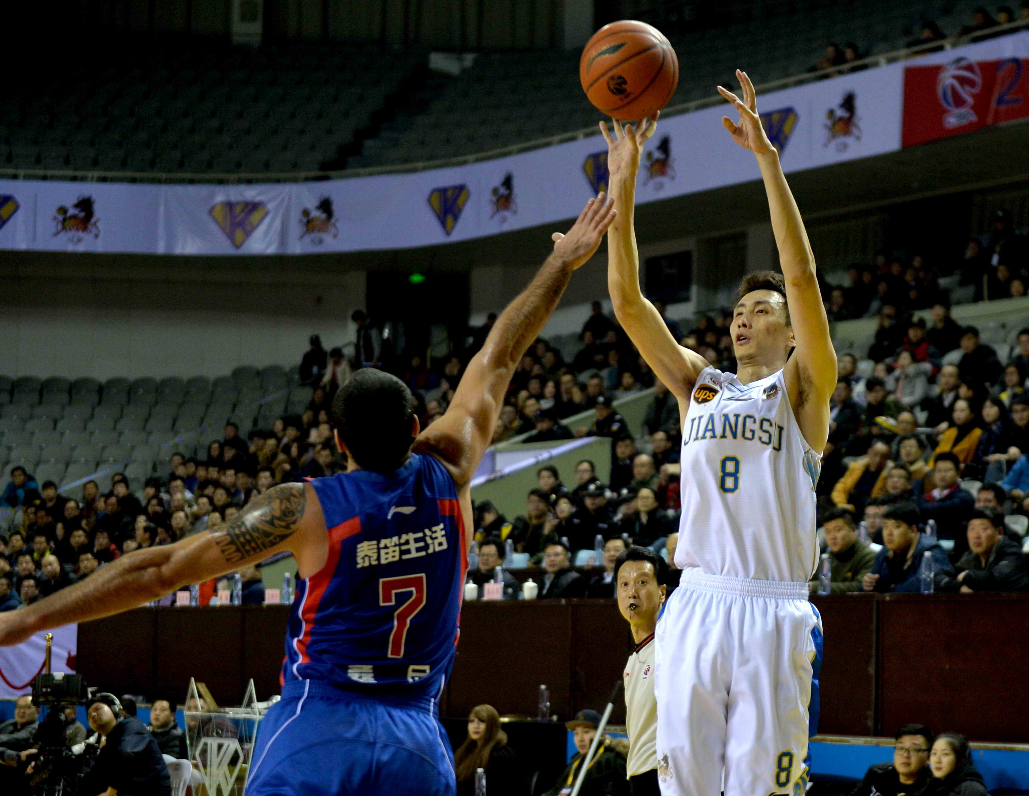 计划的原因 计划的原因