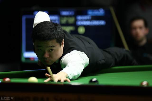 赛事中创造 赛事中创造