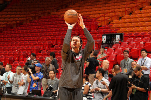 了球队高超 了球队高超