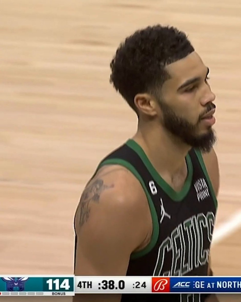 韧性和决心 韧性和决心