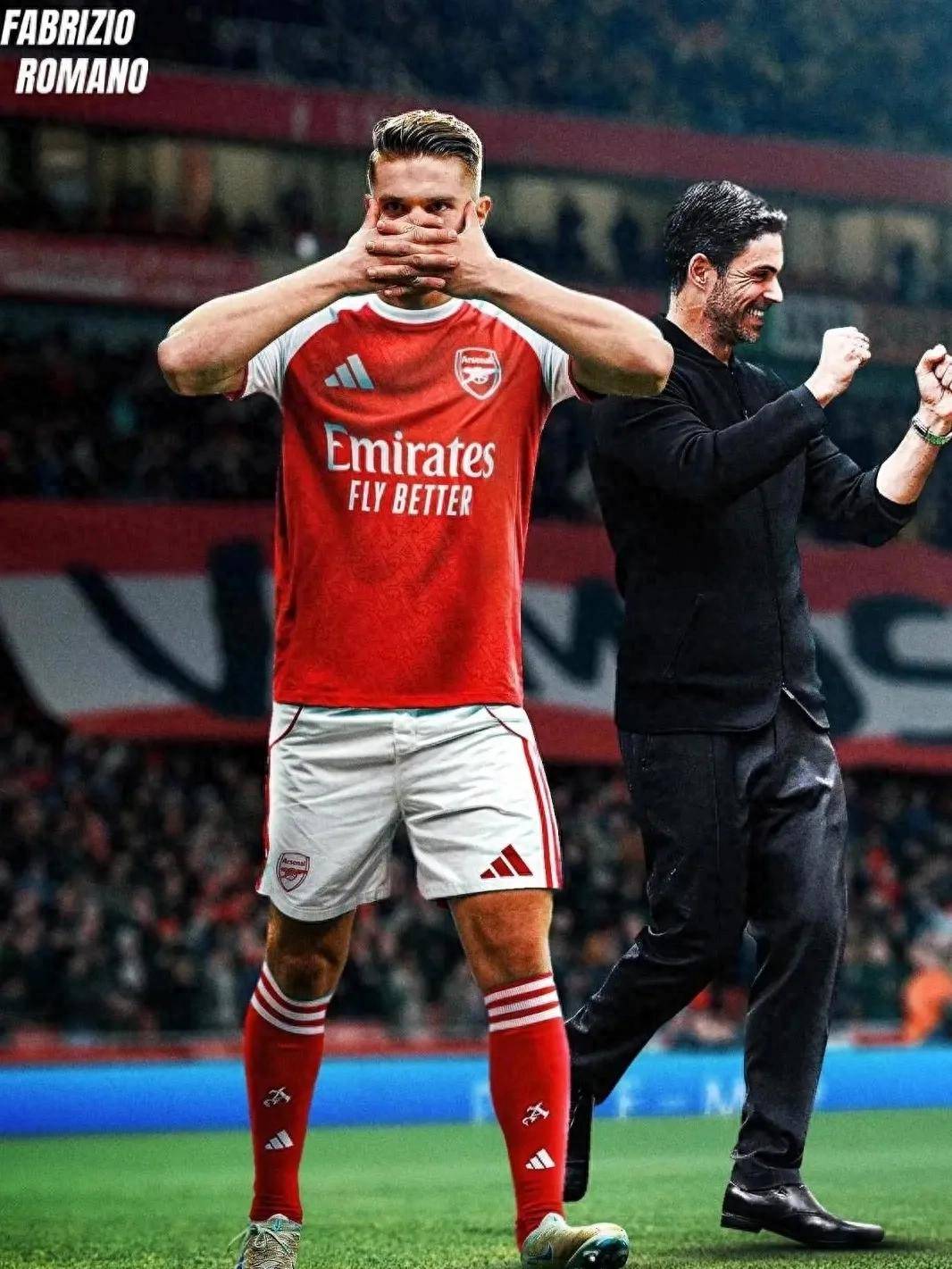 的团队协作 的团队协作