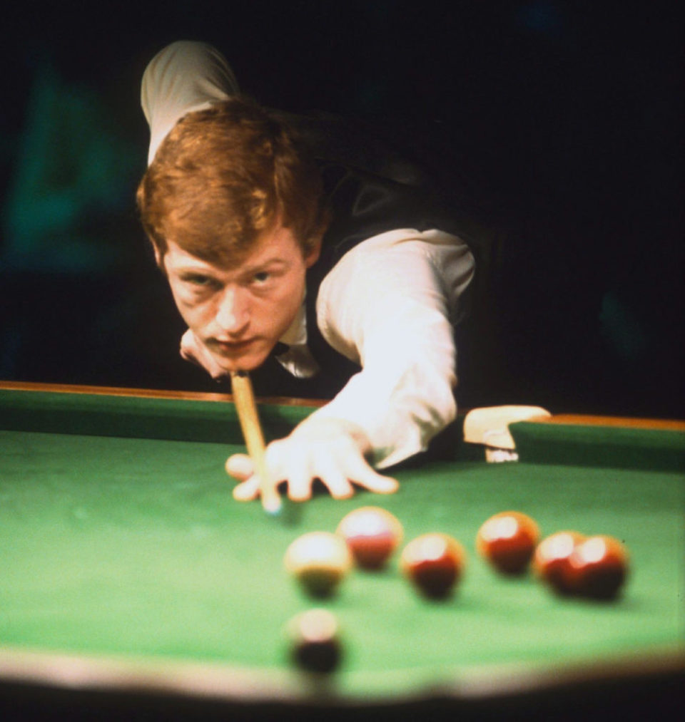 龙队交锋 龙队交锋