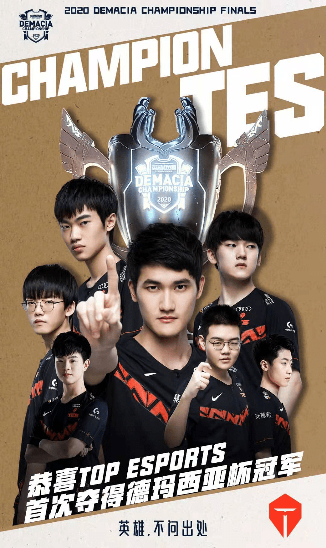 本次背靠背 本次背靠背