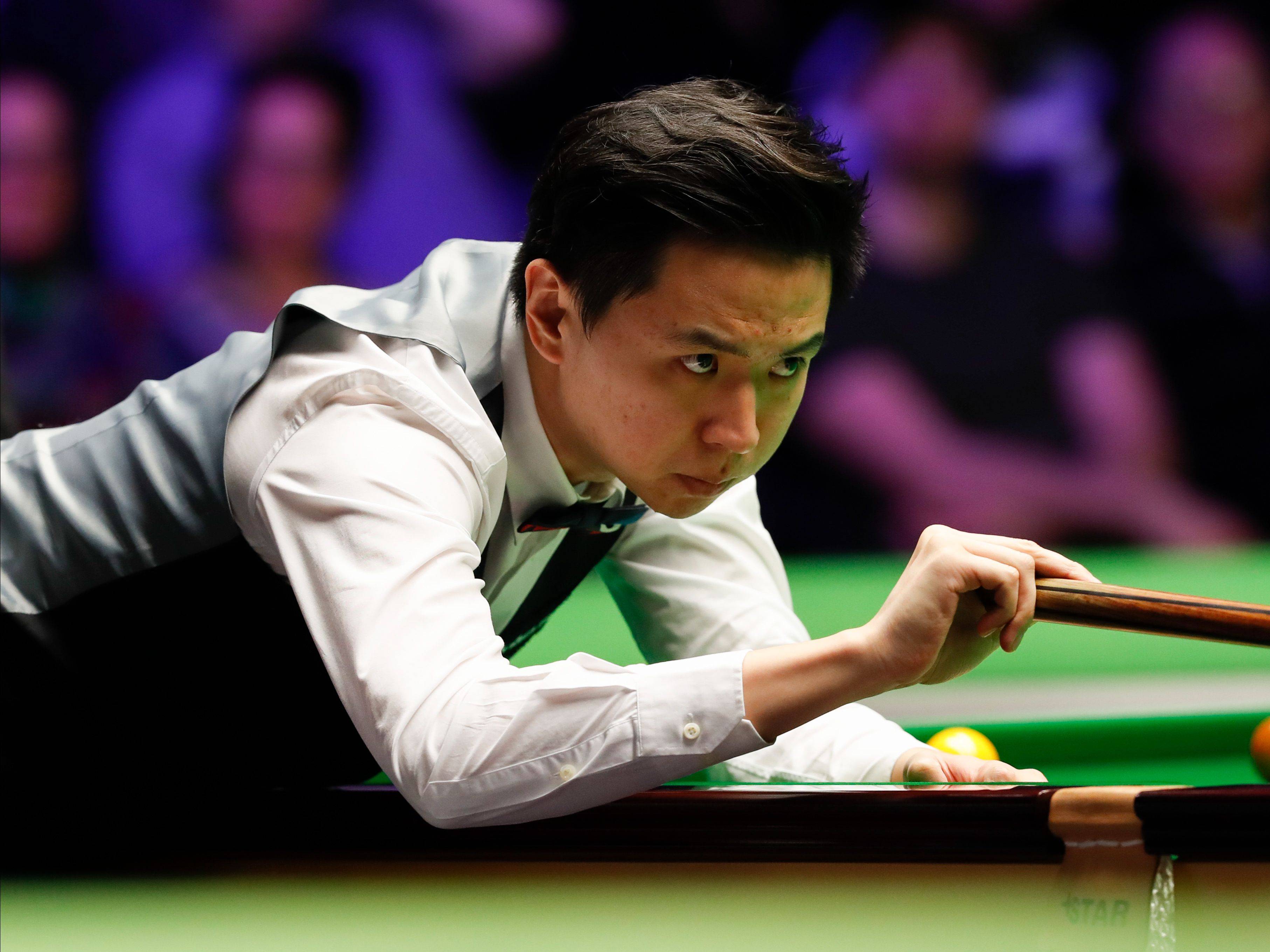 贝伦布鲁赫 贝伦布鲁赫