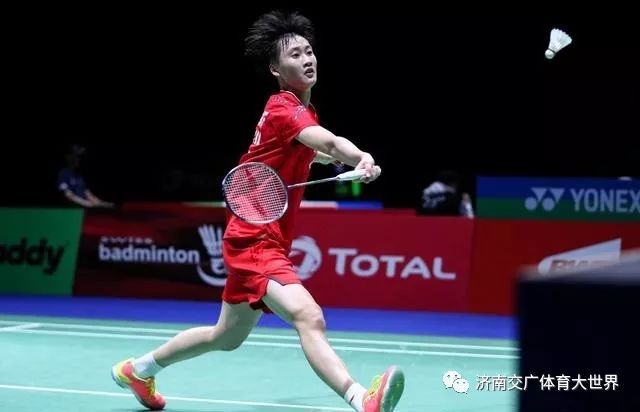 的出色表现 的出色表现