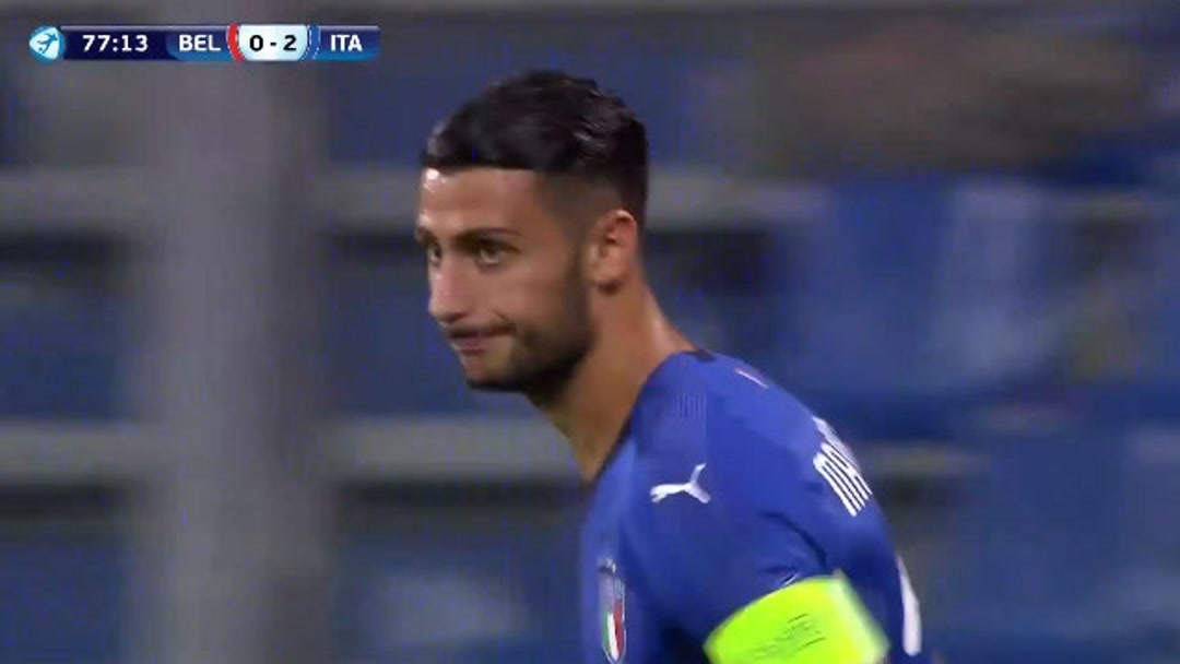 辽宁队的后 辽宁队的后