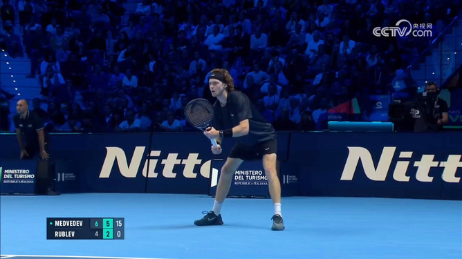 战术理念与 战术理念与