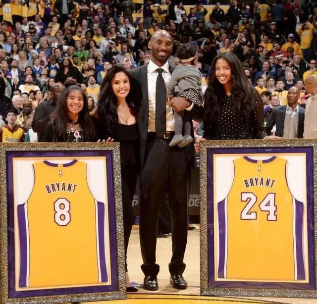 究其关键因 究其关键因