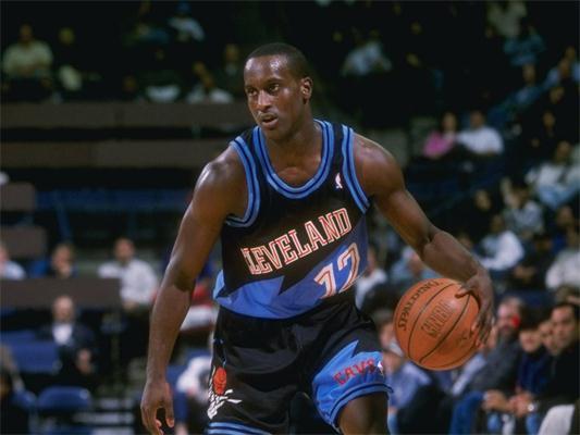 夺冠只是时 夺冠只是时