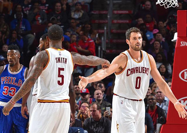 的大规模引 的大规模引