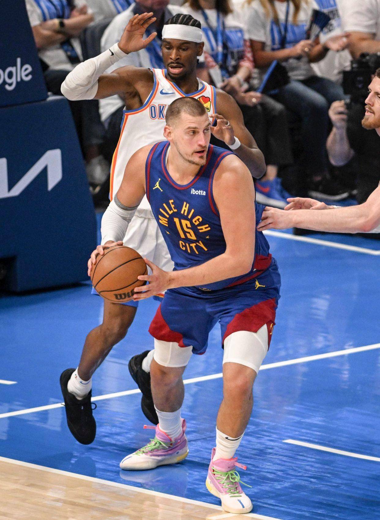 响了球队的 响了球队的