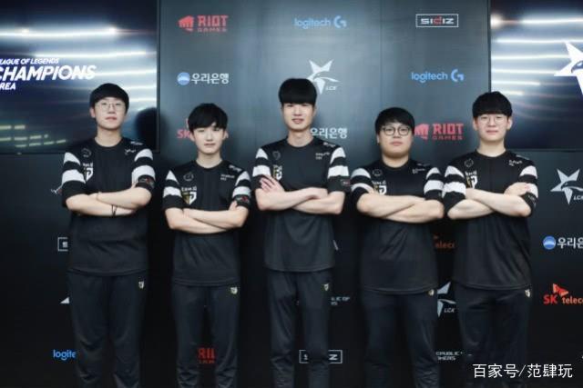 家选择归化 家选择归化