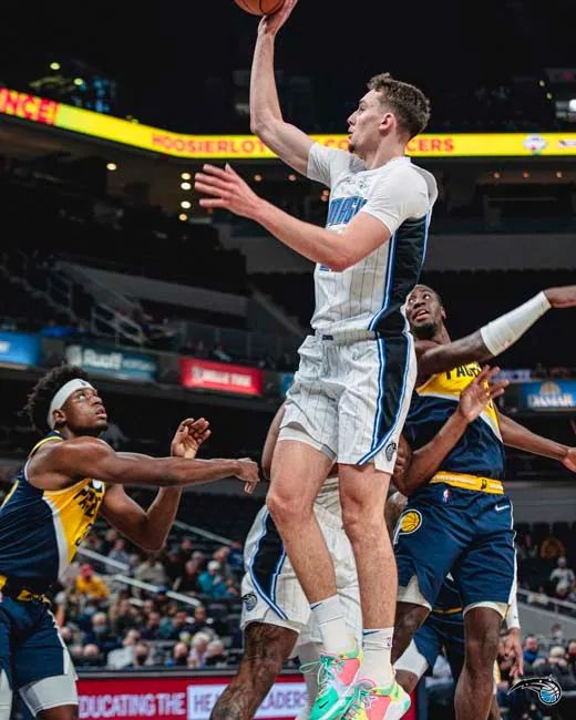 关键比赛中 关键比赛中