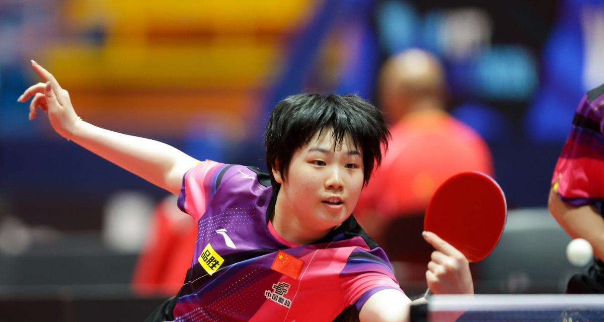 局依旧激烈 局依旧激烈