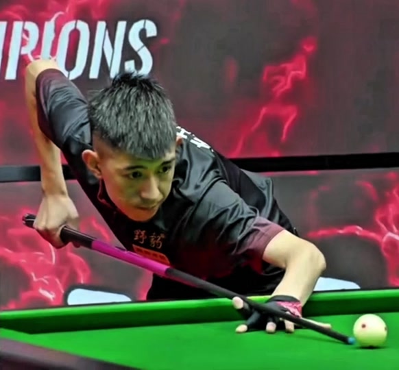 化学反应 化学反应