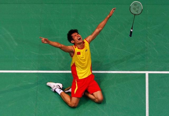 采用低位防 采用低位防