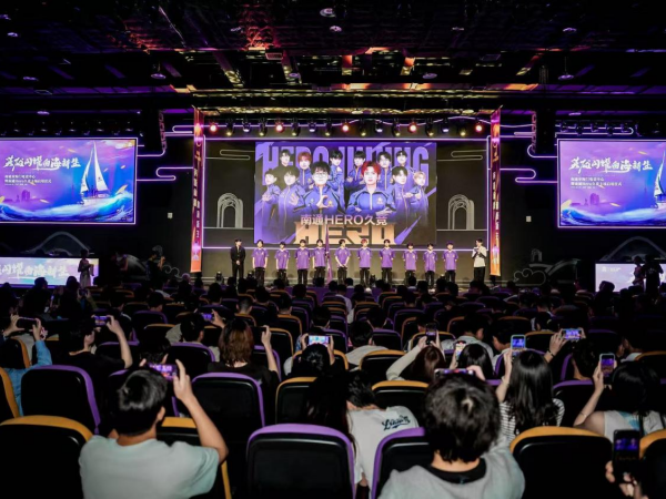 反击和精准 反击和精准