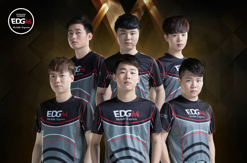 出的个人能 出的个人能